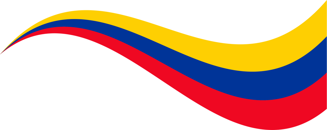 Independencia de Colombia